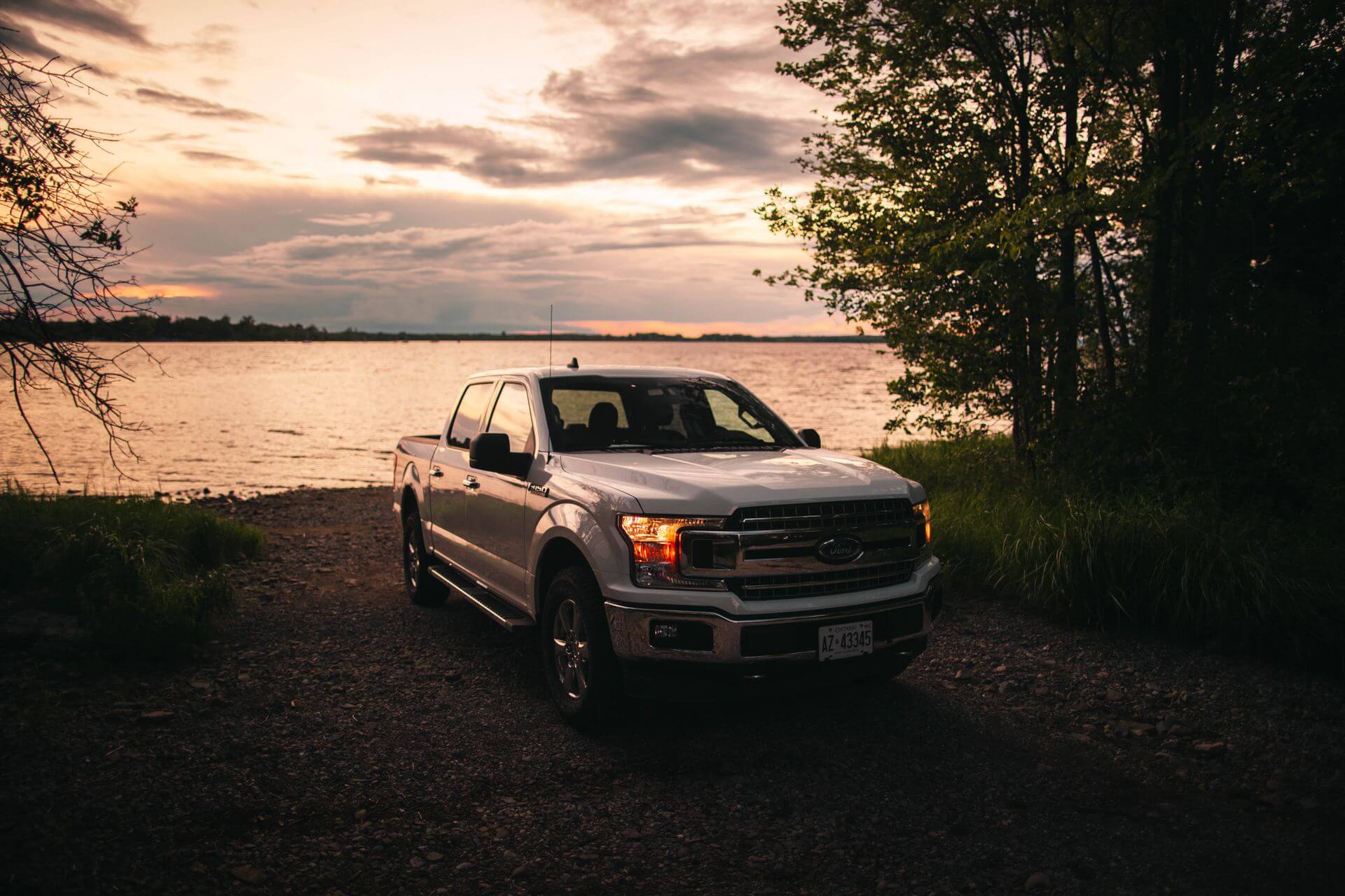 how to maintain your car after a remap