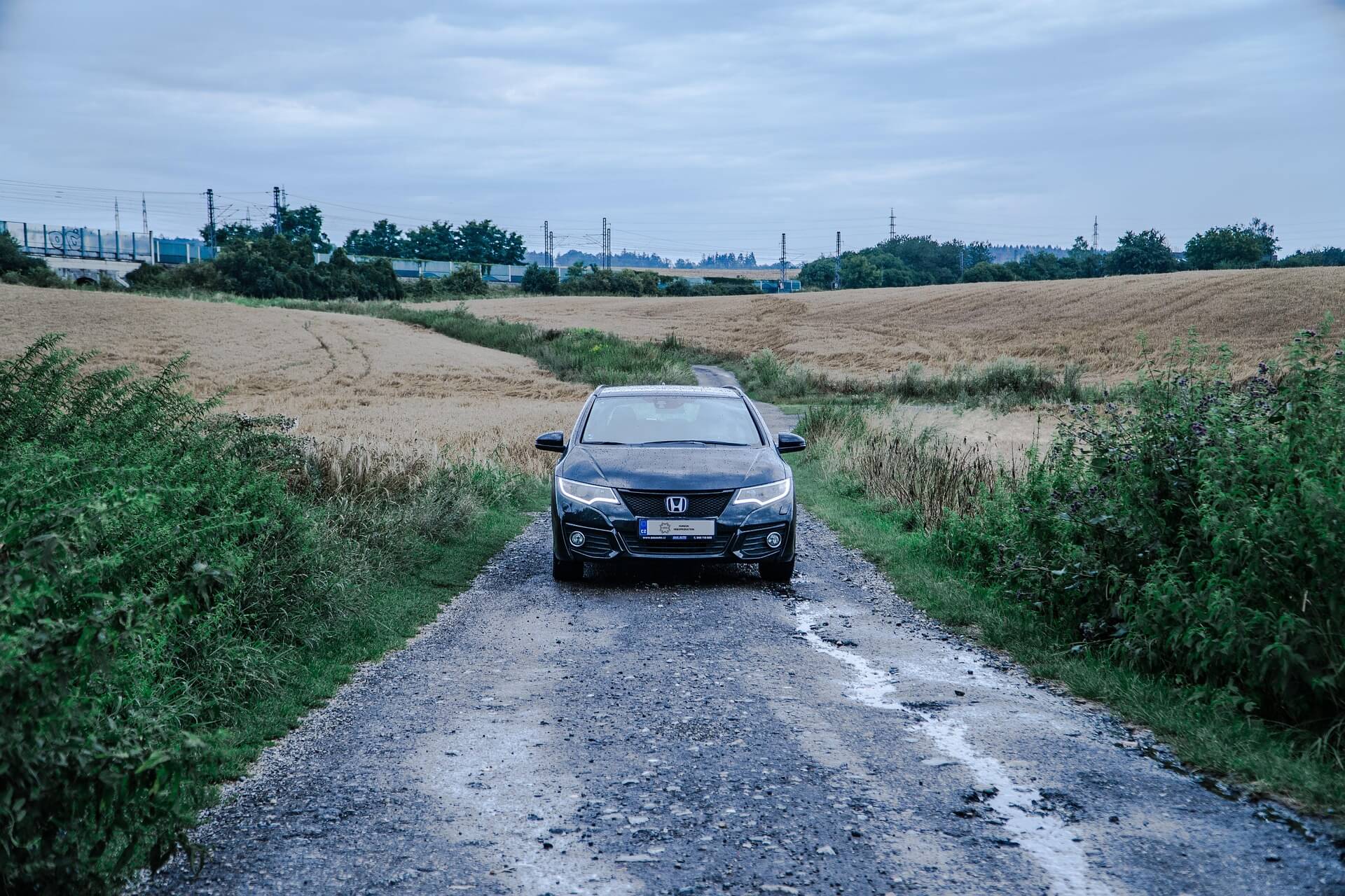 is remapping safe for your engine
