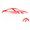 remap stoke on trent logo